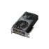 GIGABYTE GeForce RTX 5060 WINDFORCE OC 8G GDDR7 Graphics Card